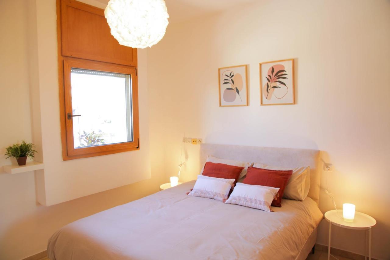 Meir Dizengoff Residence With Shelter เทลอาวีฟ ภายนอก รูปภาพ