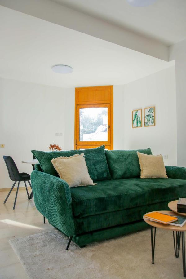 Meir Dizengoff Residence With Shelter เทลอาวีฟ ภายนอก รูปภาพ